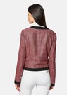 Blazer thumbnail 3