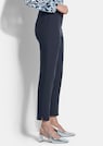 7/8-Bengalinhose LOUISA mit Schlupfbund thumbnail 4