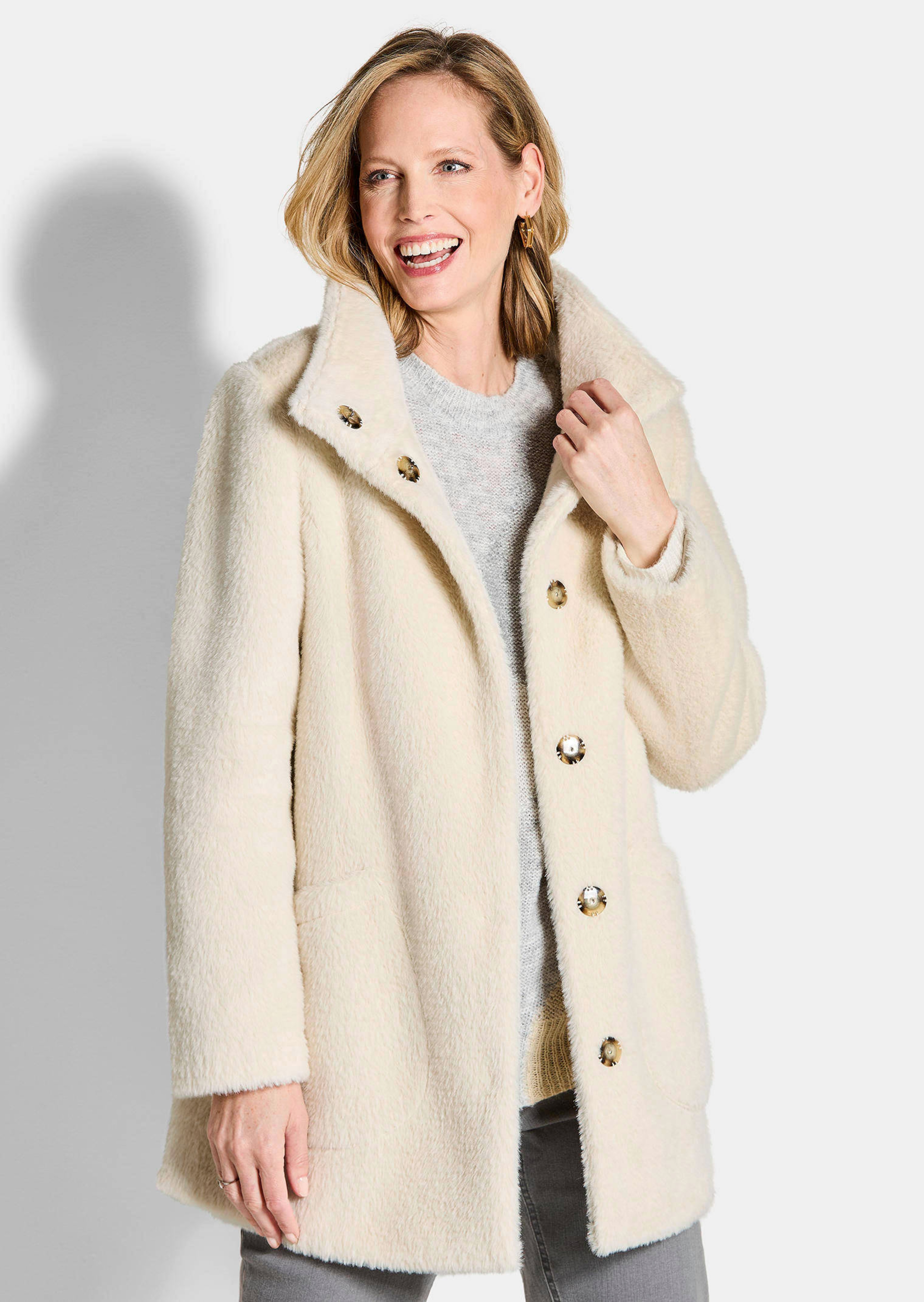 Veste