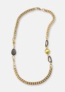 Angesagte Gliederkette thumbnail 2
