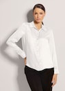 Blouse thumbnail 1