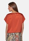Blouse thumbnail 3