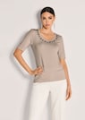 Shirt thumbnail 1