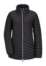 Veste matelassée thumbnail 6