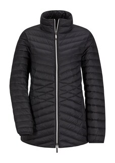 Veste matelassée thumbnail 6