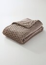 Plaid thumbnail 1