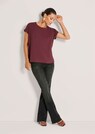 Shirt thumbnail 2