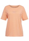 T-shirt avec application thumbnail 6
