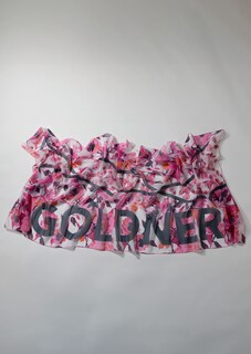 Schaltuch thumbnail 1