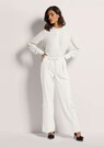 Trousers thumbnail 2