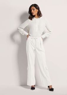 Trousers thumbnail 2