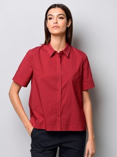 Bluse thumbnail 1