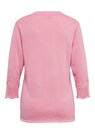 Pull d'été en tricot ajouré thumbnail 7