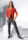 Cardigan thumbnail 7