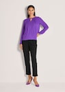 Bluse thumbnail 2
