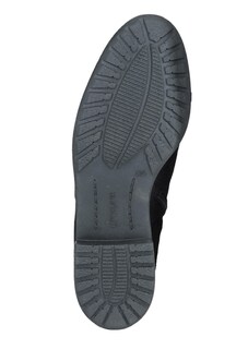 Stiefel mit komfortabler Gore-Tex-Funktion thumbnail 5