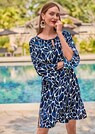 Strandkleid thumbnail 2