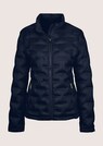 Veste matelassée thumbnail 6