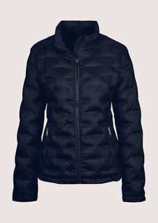 Veste matelassée thumbnail 6