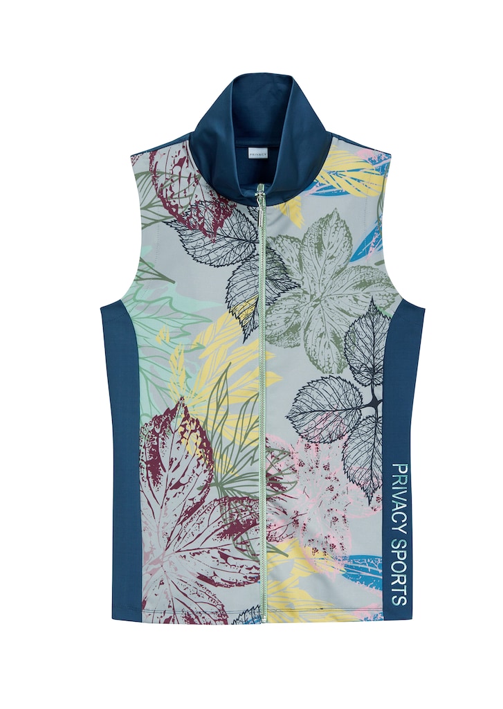 Waistcoat 5