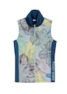 Waistcoat thumbnail 6