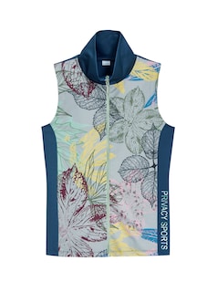 Waistcoat thumbnail 6