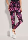 Legging thumbnail 1