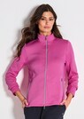 Sportjacke in taillierter Form thumbnail 5