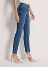 Jeans thumbnail 4