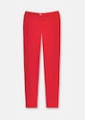 Narrow stretch trousers thumbnail 6