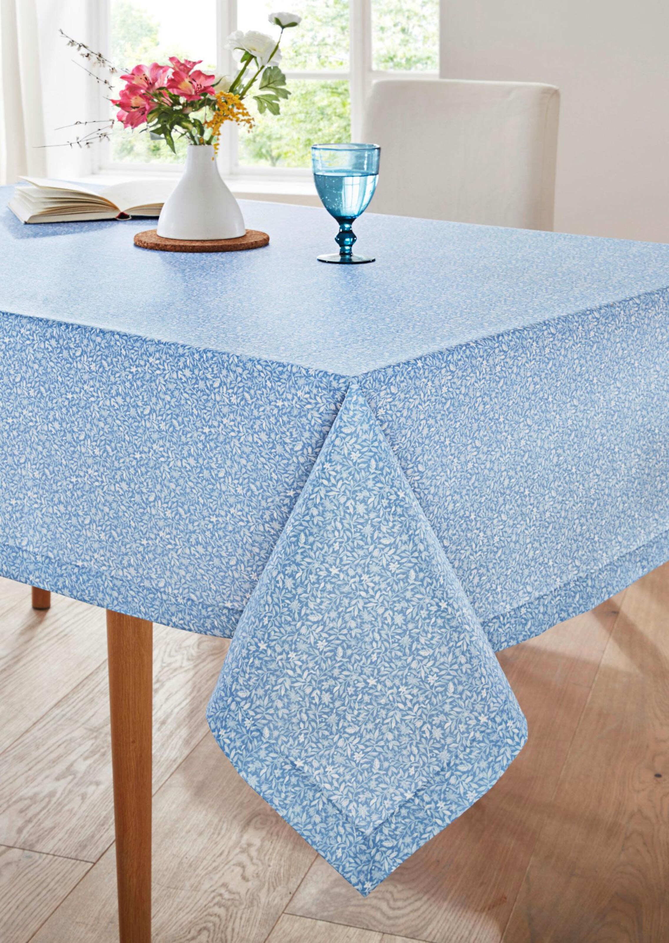 Tischdecke