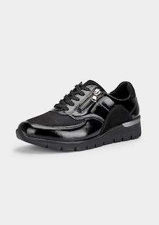 Sneakers avec semelle extérieure à coussin d’air thumbnail 1