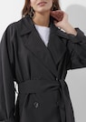 Trench coat thumbnail 5