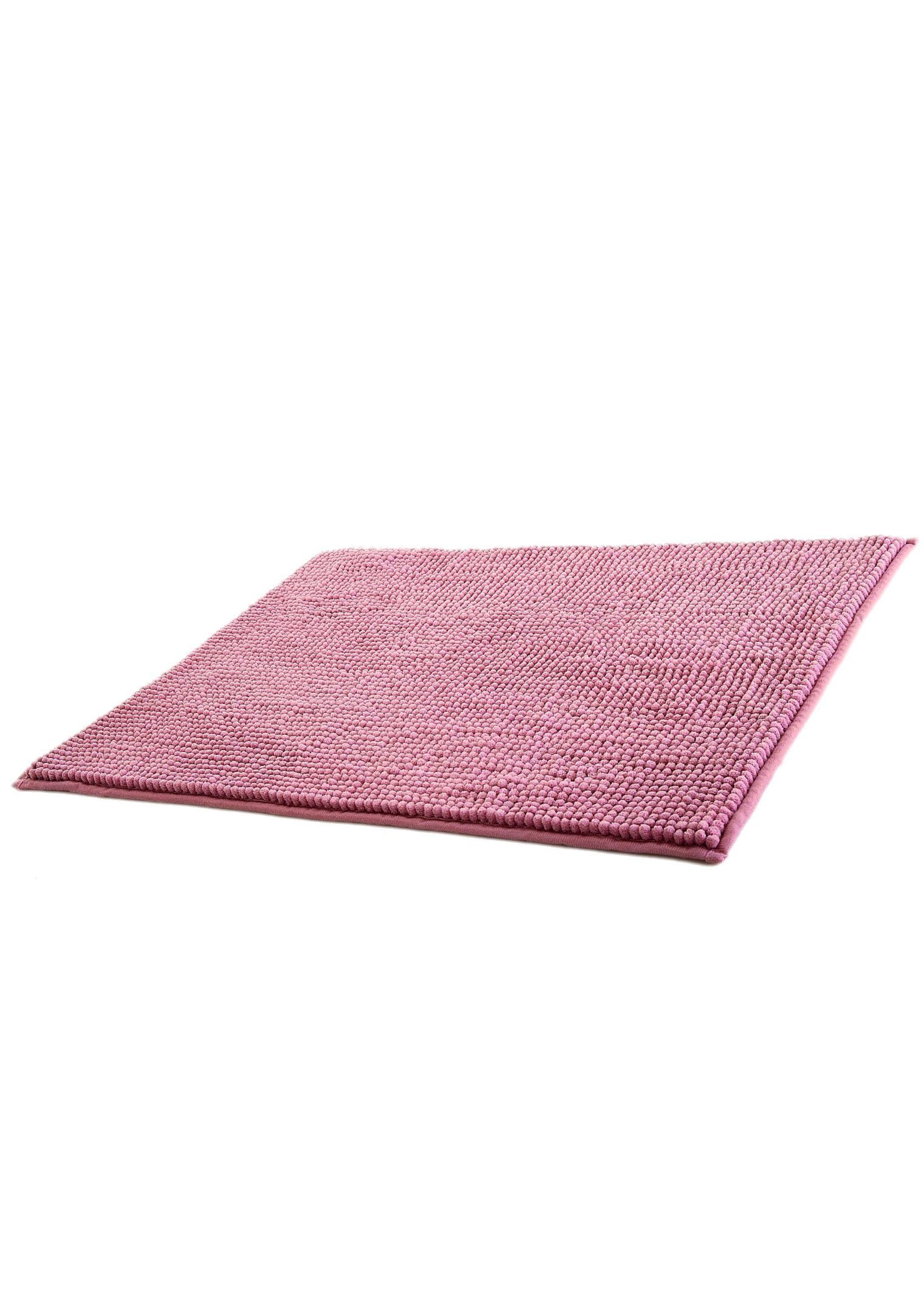 Tapis de bain