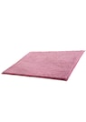 Tapis de bain thumbnail 1