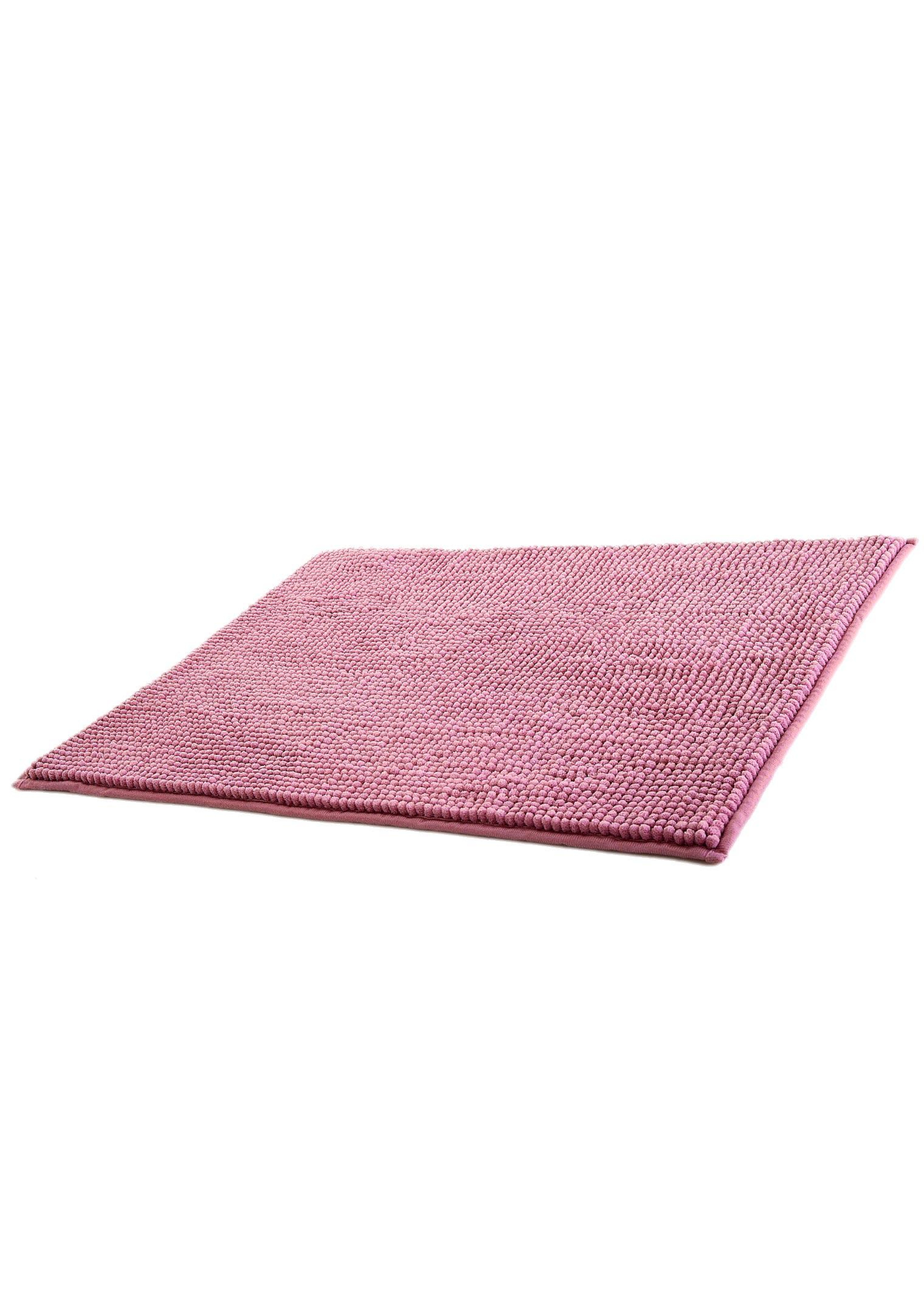 Tapis de bain