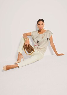 Druckshirt thumbnail 4