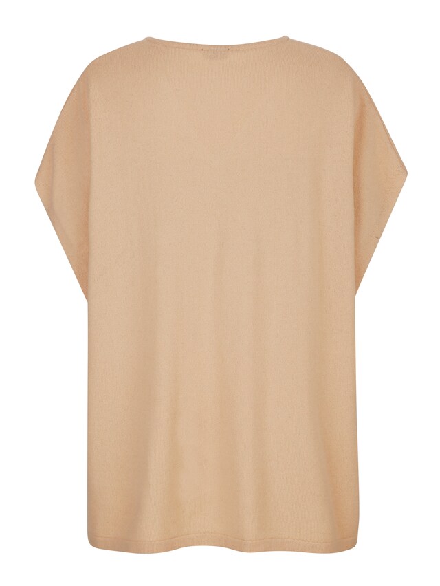 Pullover in oversized Passform 6