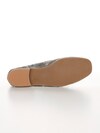 Loafer mit Horsebit-Detail thumbnail 5
