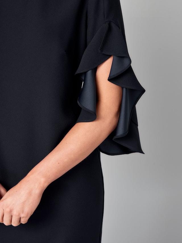 La robe 6