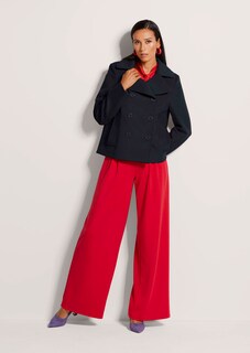 Cabanjasje thumbnail 2