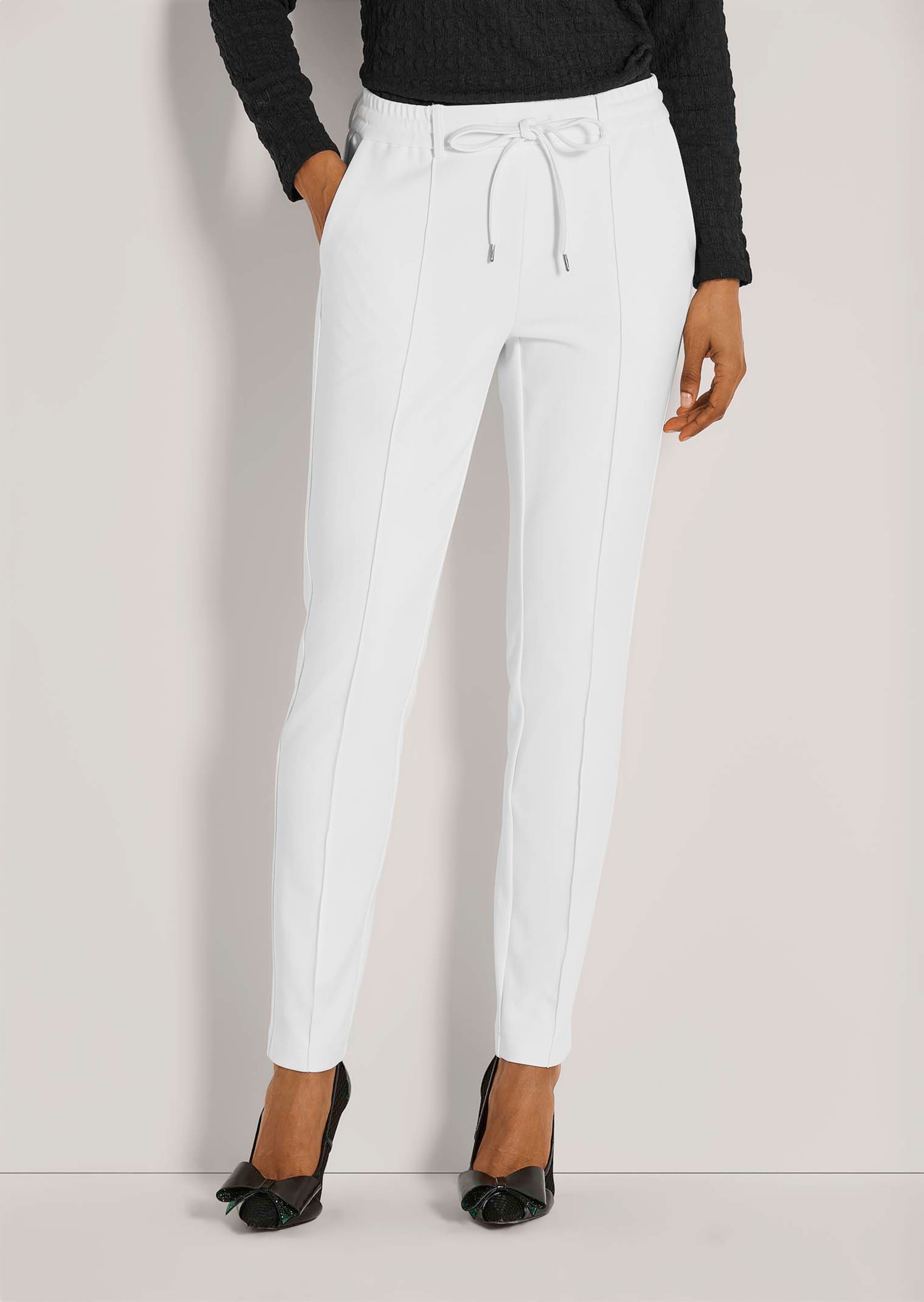 Le pantalon