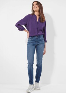 Bluse thumbnail 2
