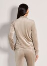 Sweatjacke thumbnail 3