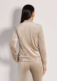 Sweatjacke thumbnail 3