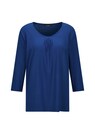 T-shirt thumbnail 6
