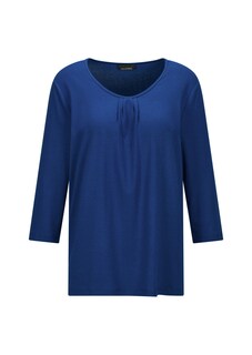 T-shirt thumbnail 6