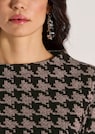 Sweat-shirt thumbnail 5