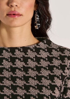 Sweat-shirt thumbnail 5