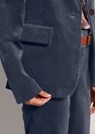 Cord-Blazer thumbnail 5